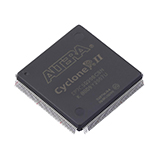 NJU72342V-TE2